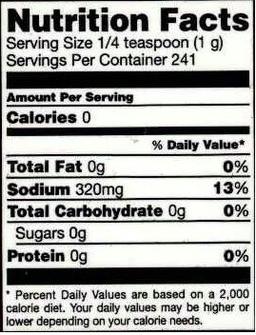 Product thumb gallery 1481435