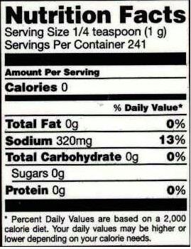 Product gallery 1481435