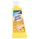 Carbona Stain Devils Fat and Cooking Oil Stain Remover, 1.7 Ounce -- 6 per case