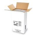 Jack Rabbit Navy  Beans, 20 Pound --1 each.