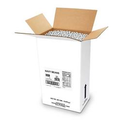 Product thumb gallery 3305020