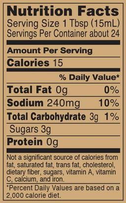 Product thumb gallery 3037014