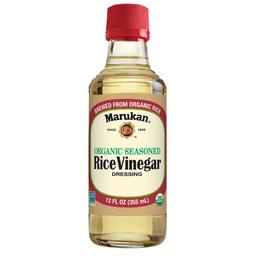 Product thumb gallery 3019407