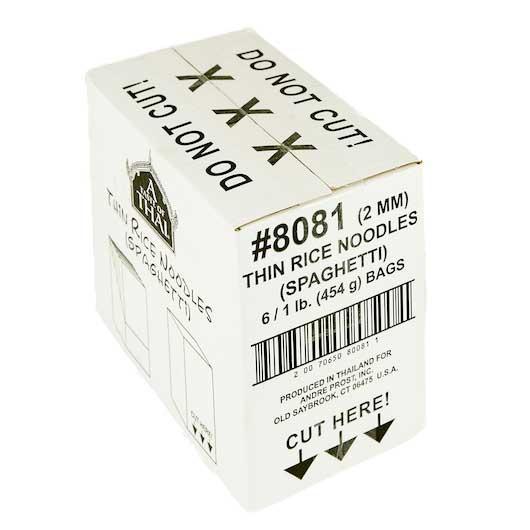 Product gallery 3208461