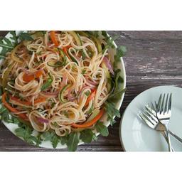 Product thumb gallery 3208467