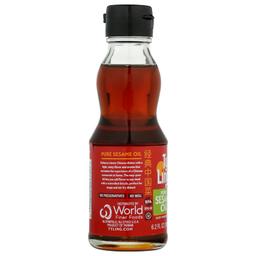 Product thumb gallery 3319768