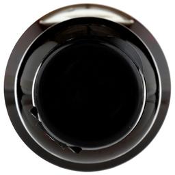 Product thumb gallery 3319774