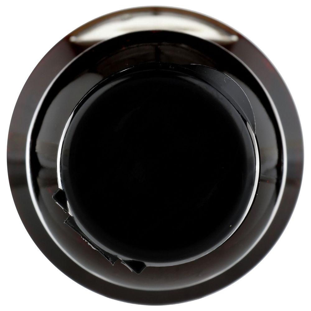 Product gallery 3319774