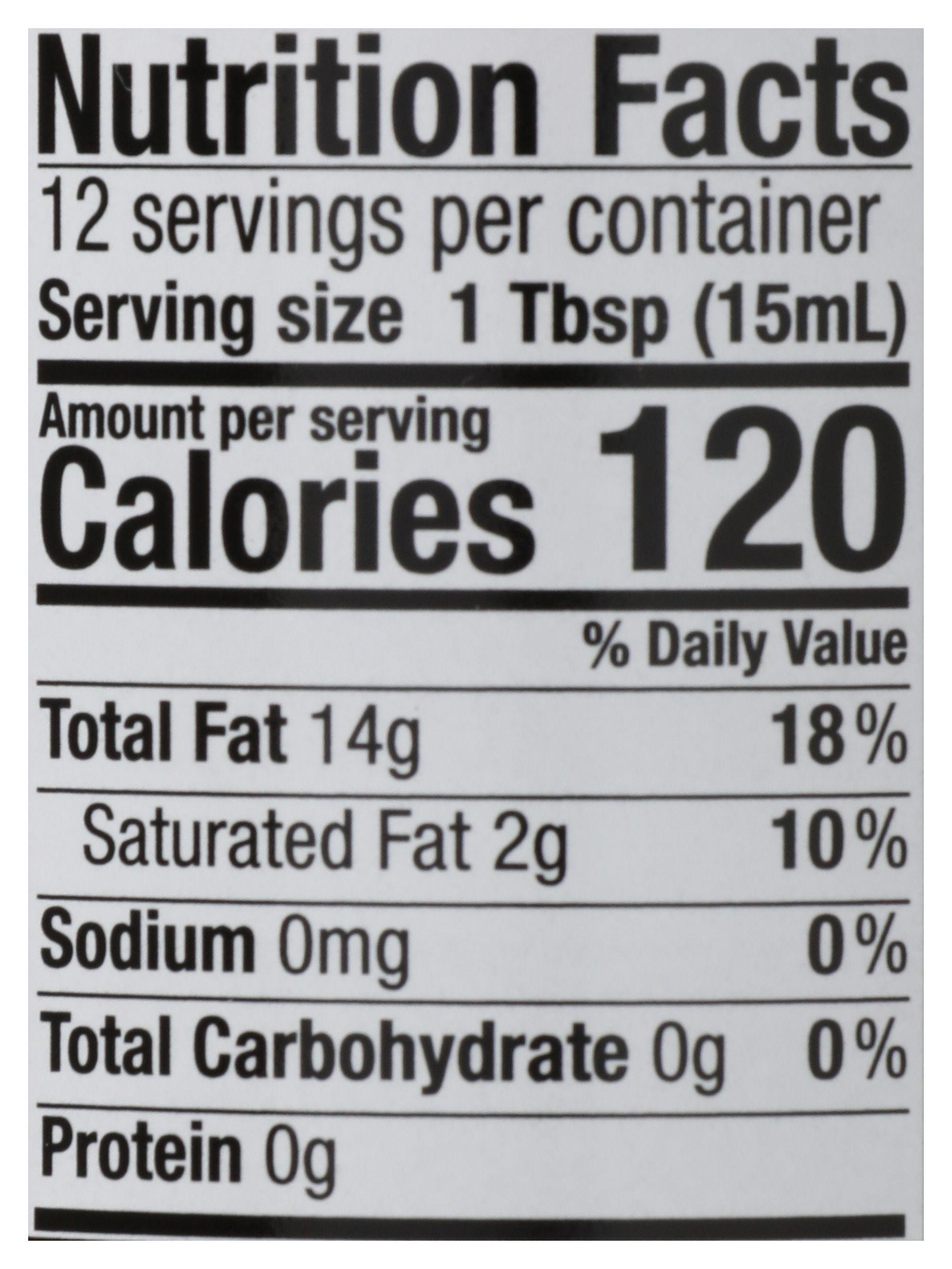 Product gallery 3319780