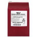 Fisher Rainbow Candy Sprinkles, 6 Pound -- 4 per case.