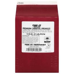 Product thumb gallery 3206441