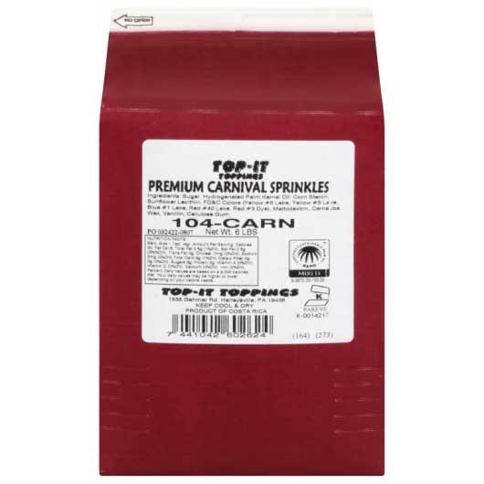 Product gallery 3206441