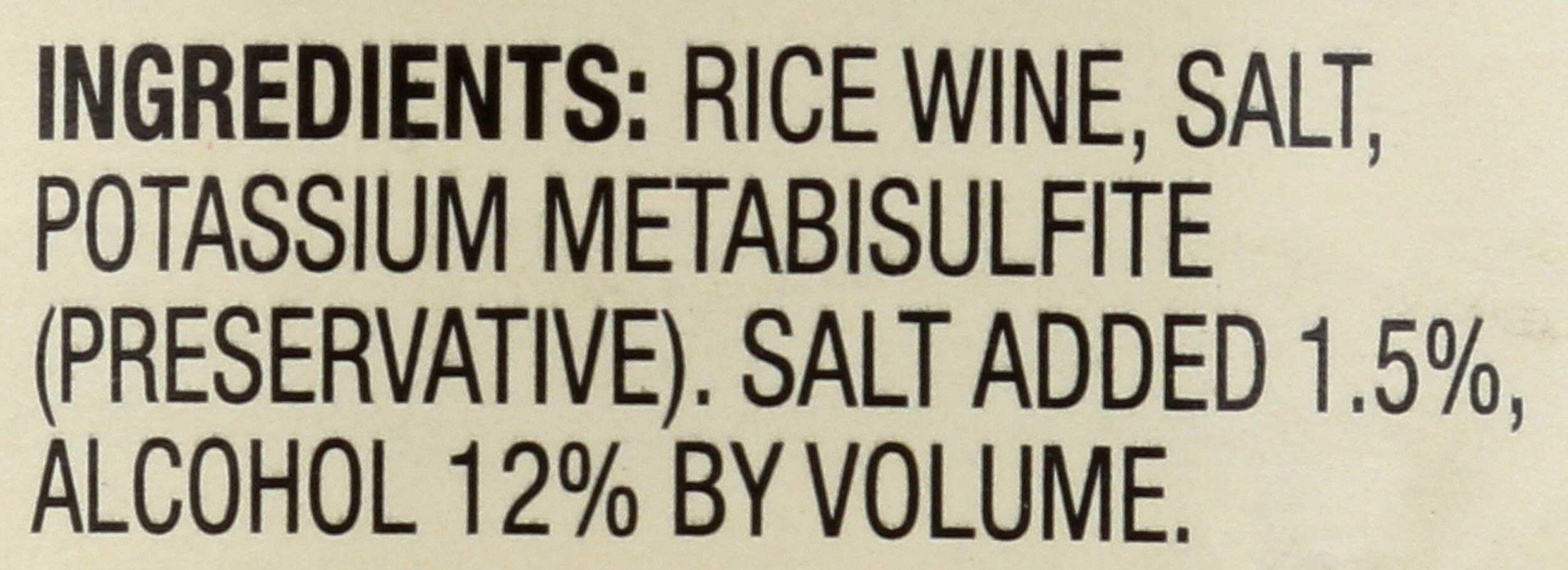 Product gallery 1990819