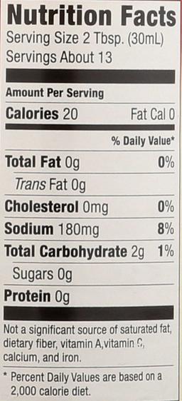 Product thumb gallery 1990816