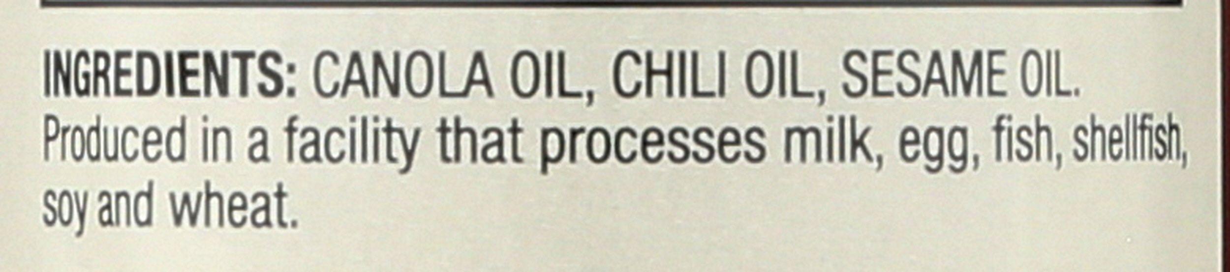 Product gallery 4121391