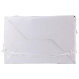 Product thumb gallery 4124673