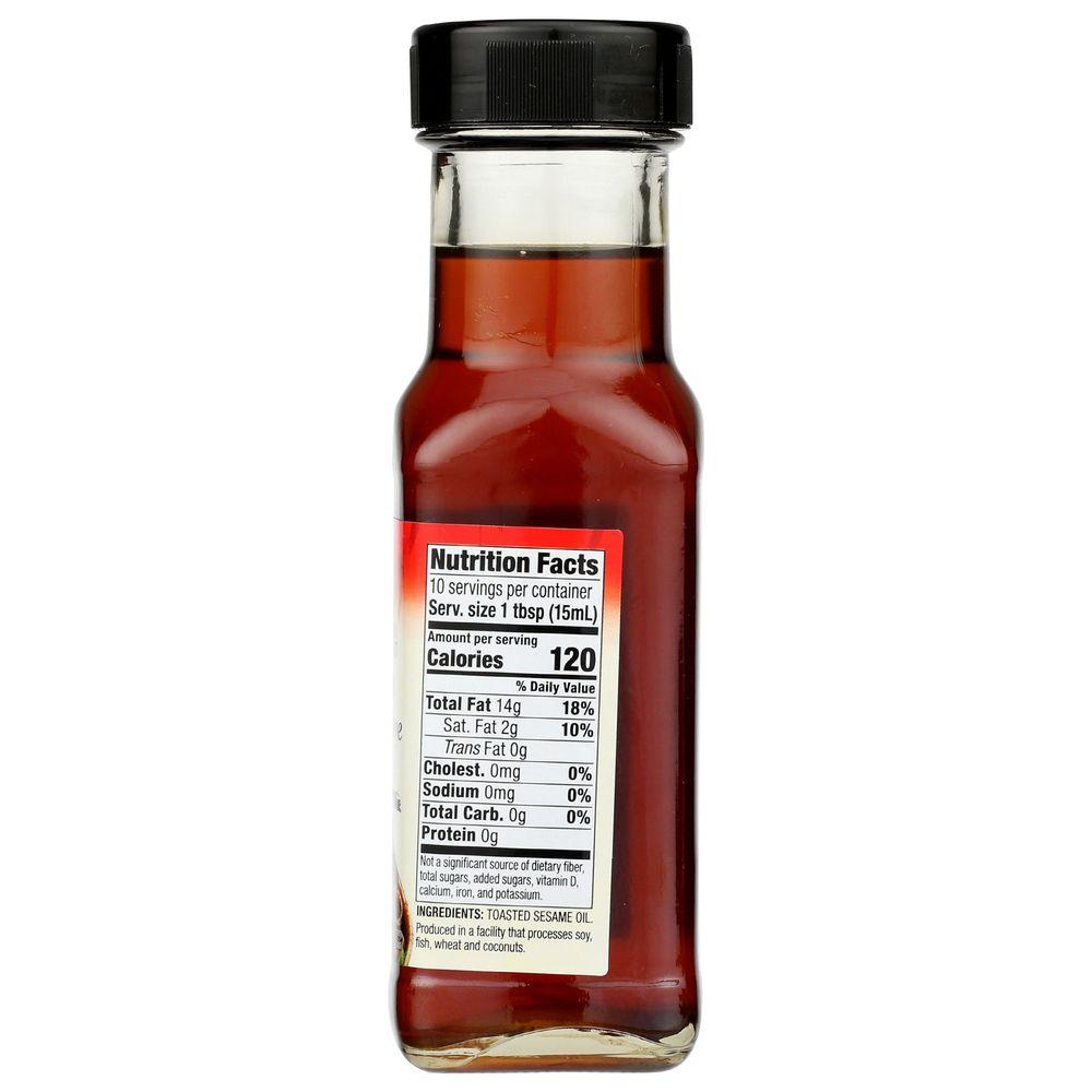 Product gallery 4124652