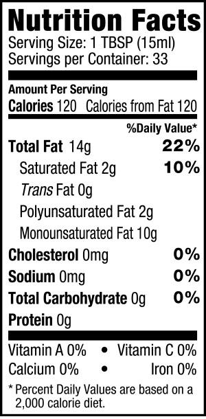 Product gallery 1715299