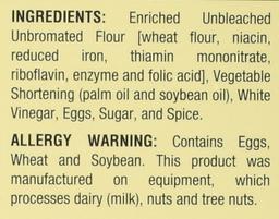 Product thumb gallery 3956424