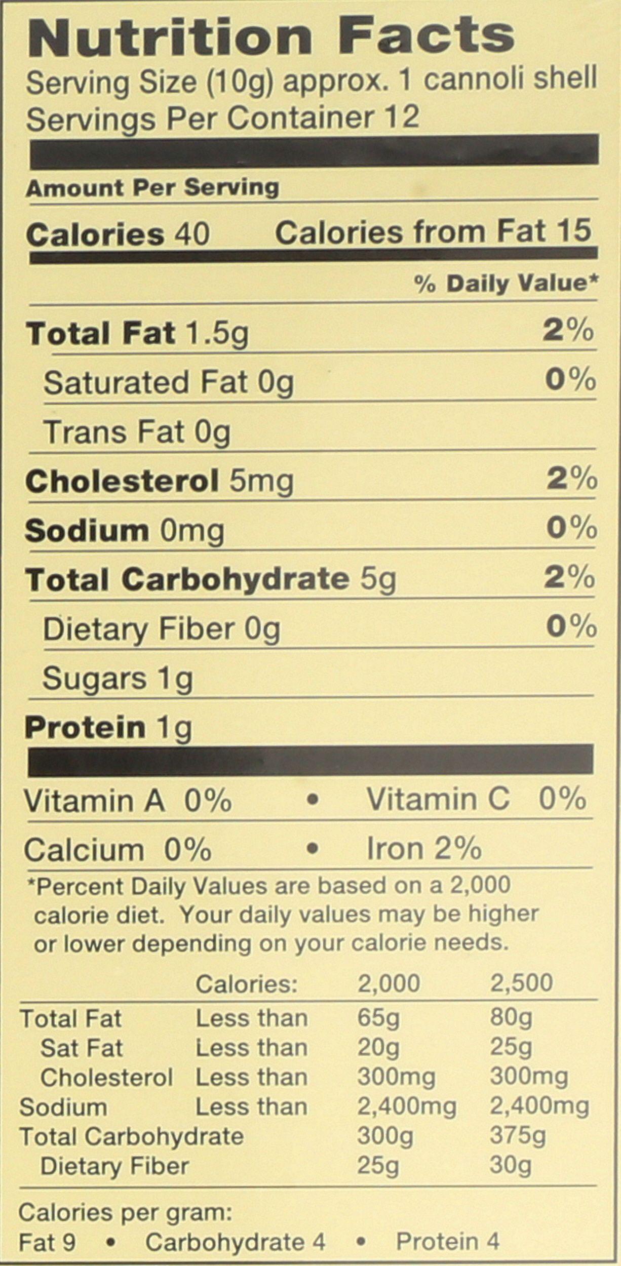 Product gallery 3956421