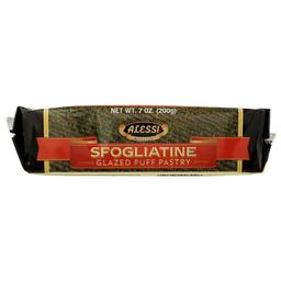 Product thumb gallery 3956439