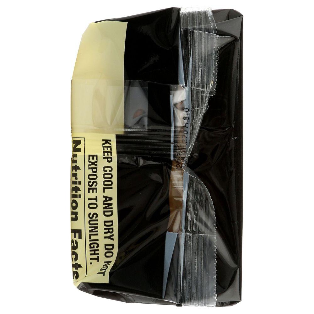 Product gallery 3956445