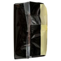 Product thumb gallery 3956448