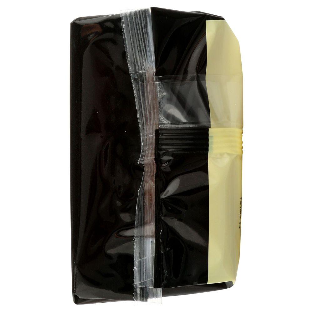 Product gallery 3956448