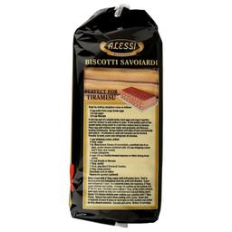 Product thumb gallery 3956484