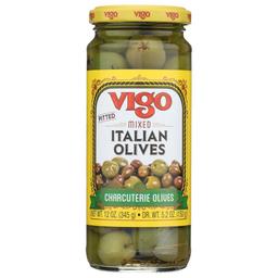 Product thumb gallery 4266217