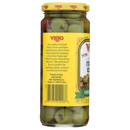 Product thumb gallery 4266223