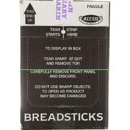 Product thumb gallery 3281606