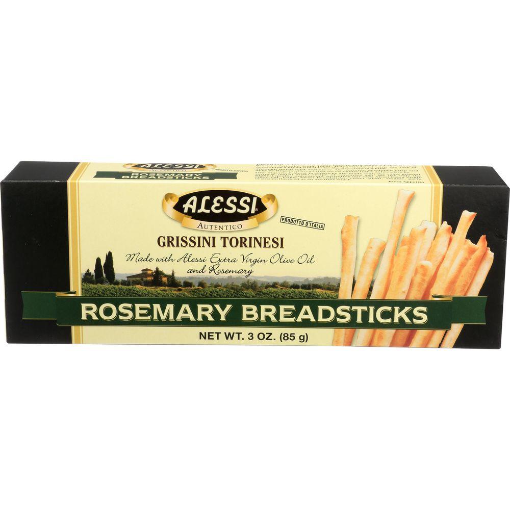 Product gallery 3281597