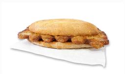 Product thumb gallery 3729146