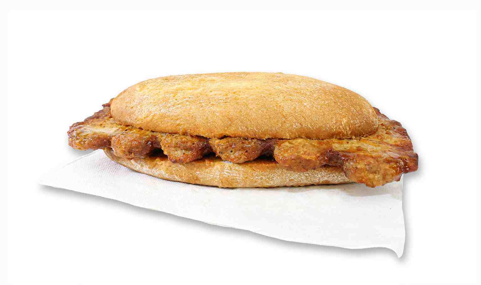 Product gallery 3729146