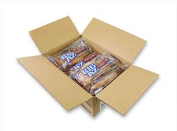 Product thumb gallery 3729152