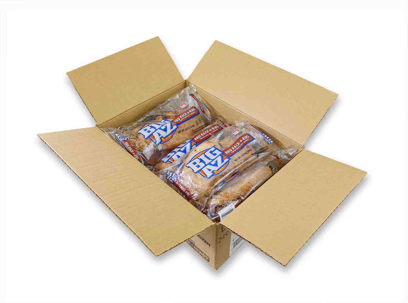 Product gallery 3729152