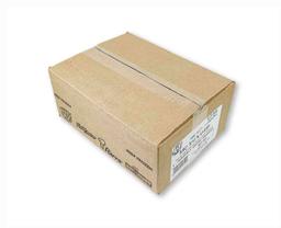 Product thumb gallery 3729155