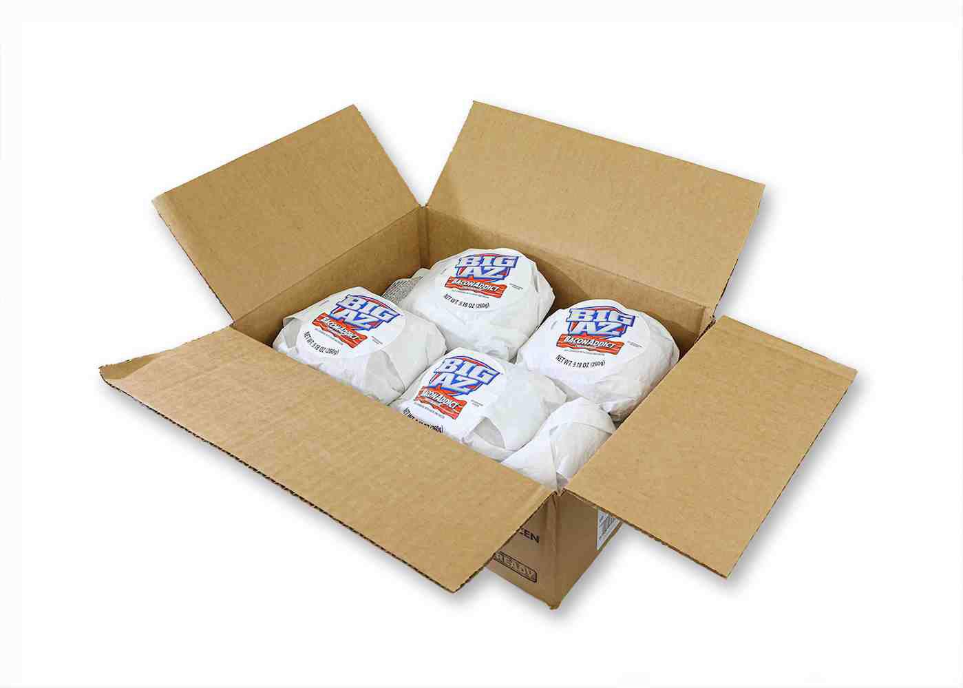 Product gallery 3729008