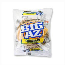 Product thumb gallery 3698557