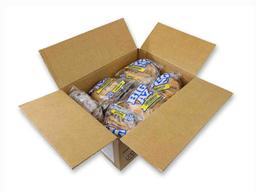 Product thumb gallery 3698560