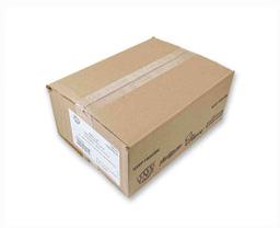 Product thumb gallery 3698563