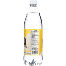 Product thumb gallery 4046184