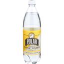Polar Premium Tonic Water, 33.8 Fluid Ounce -- 12 per case