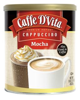 Product thumb gallery 1283214