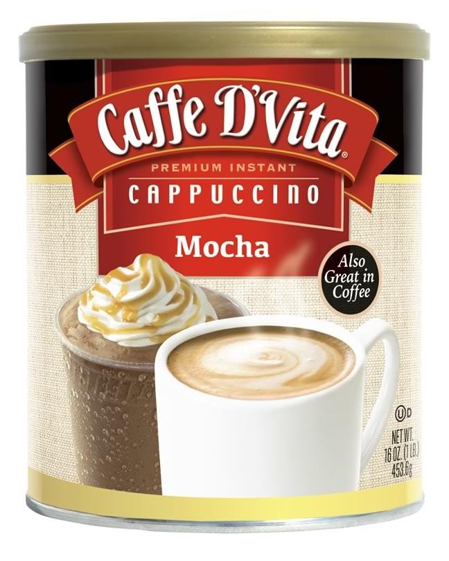 Product gallery 1283214