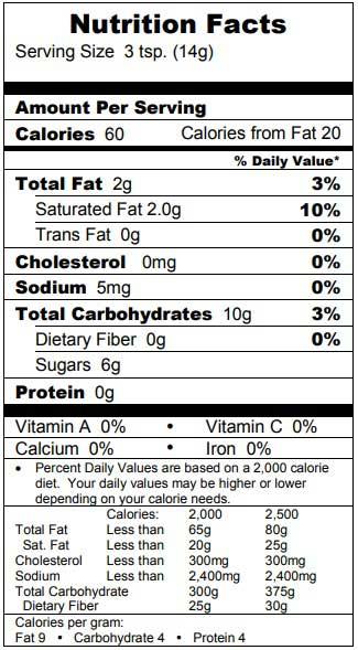 Product gallery 1300905