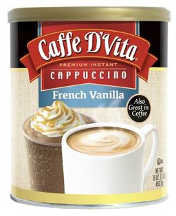 Product thumb gallery 1283211