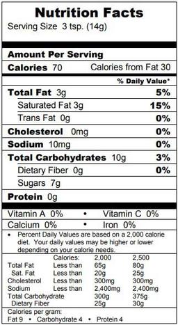 Product thumb gallery 1300902