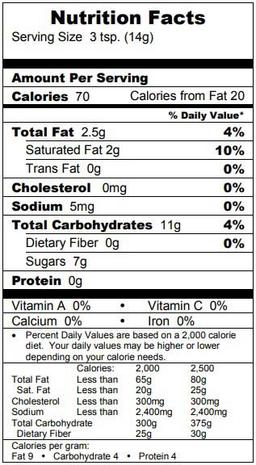 Product thumb gallery 1300917